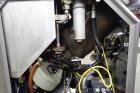 2000 Vemag Robot 500 Vacuum Filler